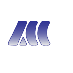 KAIZER KNITEWAR LTD.