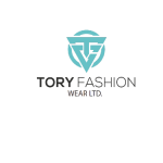 TORY FASHION WEAR LTD.