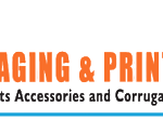M.N.Packaging & Printing Accessories
