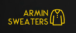 ARMIN SWEATERS (BD) LTD.